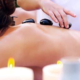 Wellnesshotels in Hessen