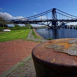 Hotel Wilhelmshaven