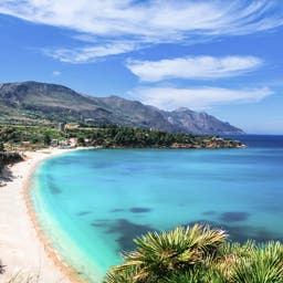italien-sizilien-scopello-strand-g-1018266954.jpg