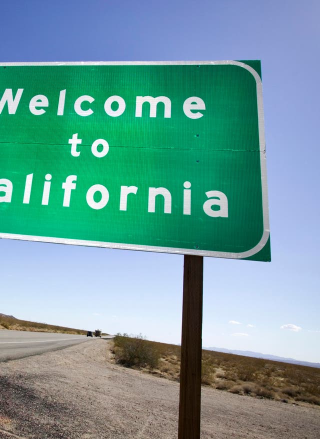Mitarbeiter-Tipp: Kalifornien – Highway 1