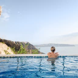 Wellnesshotels auf Madeira