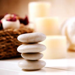 Wellnesshotels am Lago Maggiore