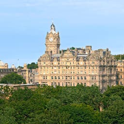 schottland-edinburgh-panorama-t-108588523.jpg