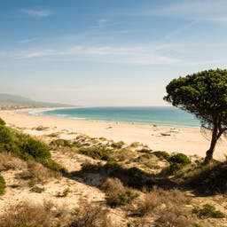 spanien-costa-de-la-luz-bolonia-beach-klein-g-507637570.jpg