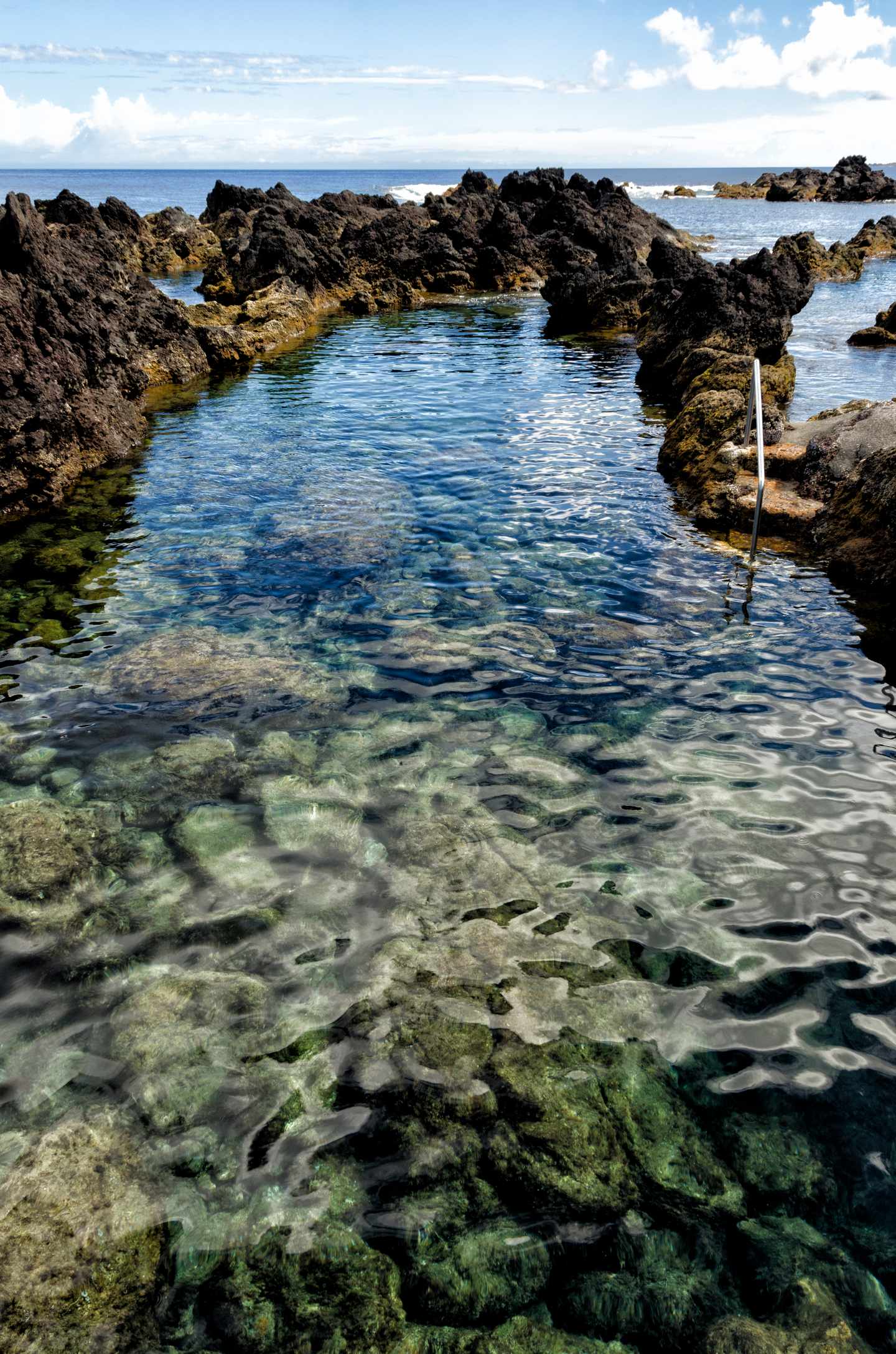 portugal-azoren-terceira-natuerliche-pools-biscoitos-g-1321681290.jpg portugal-azoren-terceira-natuerliche-pools-biscoitos-g-1321681290.jpg