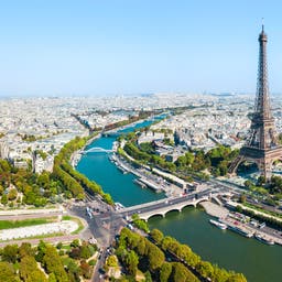 frankreich-paris-eiffelturm-klein-g-1145422105.jpg