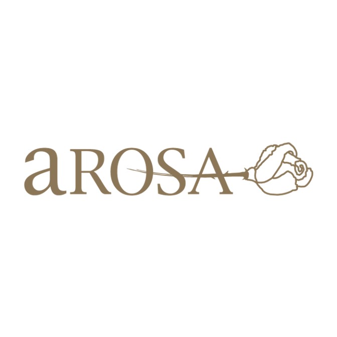 Logo_a-rosa_Quadrat.jpg