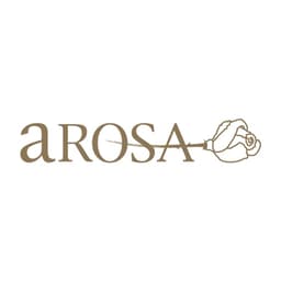 Logo_a-rosa_Quadrat.jpg