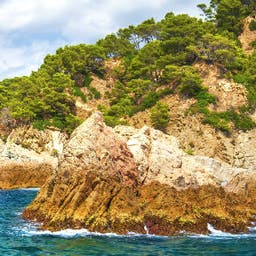 Hotel Lloret de Mar
