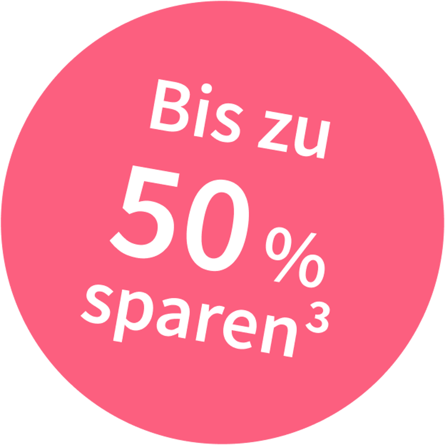 promotional badge