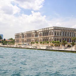 ciragan-palace-g-926461310.jpg