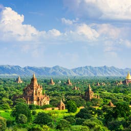 myanmar-bagan-tempel-klein-g-535513016.jpg