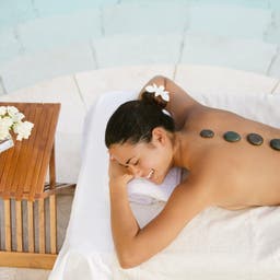 Wellnesshotels in Wien