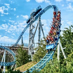 freizeitparks-europa-park-island-bluefire-lp-3-partner.jpeg