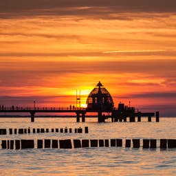 Hotel Zingst
