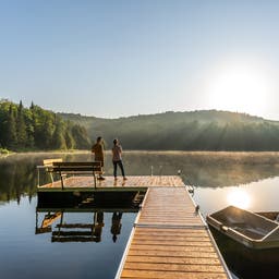 Adults-only-Hotels in Deutschland