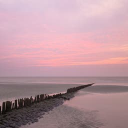 Wellnesshotels auf Norderney
