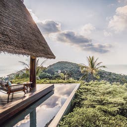 thailand-koh-samui-four-seasons-hotel-pool-ausblick-f-deluxe-der1108747.jpg