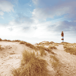 deutschland-nordsee-leuchtturm-g-108313588.png
