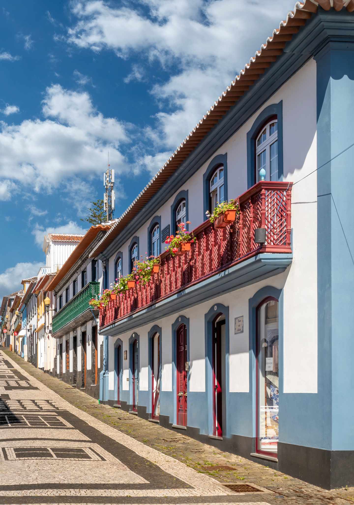 portugal-azoren-terceira-praia-da-vitoria-g-1985166195.jpg portugal-azoren-terceira-praia-da-vitoria-g-1985166195.jpg