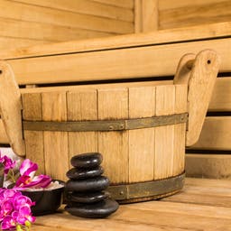 Wellnesshotels in Österreich