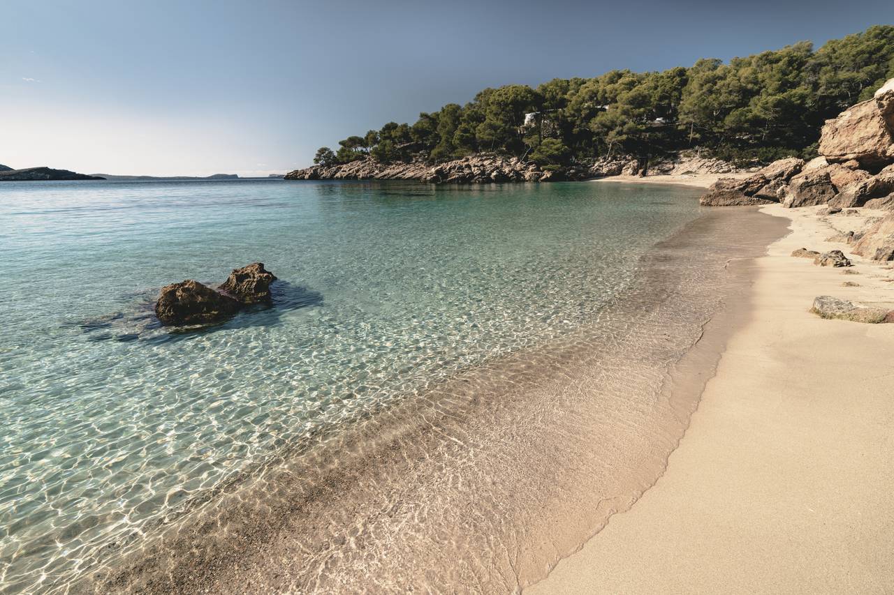 besetzung von ibiza ein urlaub mit folgen