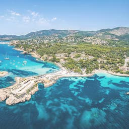 spanien-mallorca-cala-xinxell-von-oben-g-1328984009.jpg