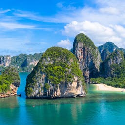 thailand-krabi-phra-nang-cave-beach-klein-g-1185161116.jpg