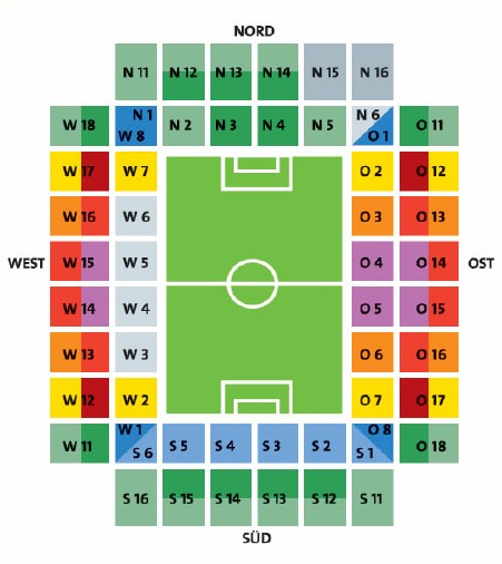 stadion-plan-koeln.jpg
