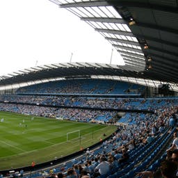 manchester-city-f.jpg