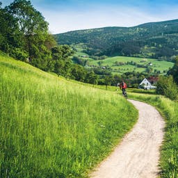 Sporthotels in Tschechien