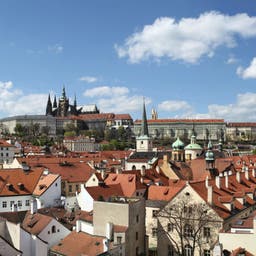 prag-stadtansicht-burg-t-162959277.jpg