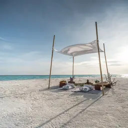 DT-maledives-sunsiyam-iruveli-beach-dinner-c10-m9009_HeroTeaser.jpg