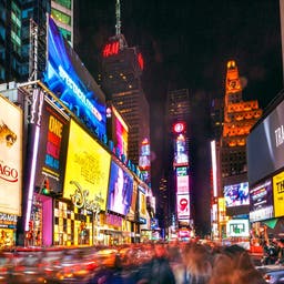 musicals-new-york-p-MU54396.jpg