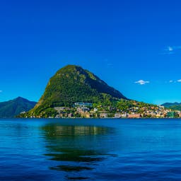 schweiz-tessin-lugano-panorama-klein-g-1141857661.jpg
