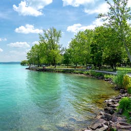 ungarn-balaton-ufer-klein-g-1209737879.jpg