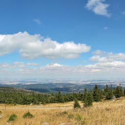 wanderurlaub-harz-brocken-wernigerode-g-1088120398.jpg