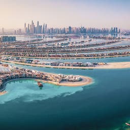 vae-dubai-thepalm-g-1154761064-_Schnitt_für_KV_Online.jpg