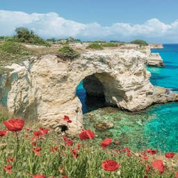 italien-apulien-salento-kueste-torre-sant-andrea-g-1141622884.jpg