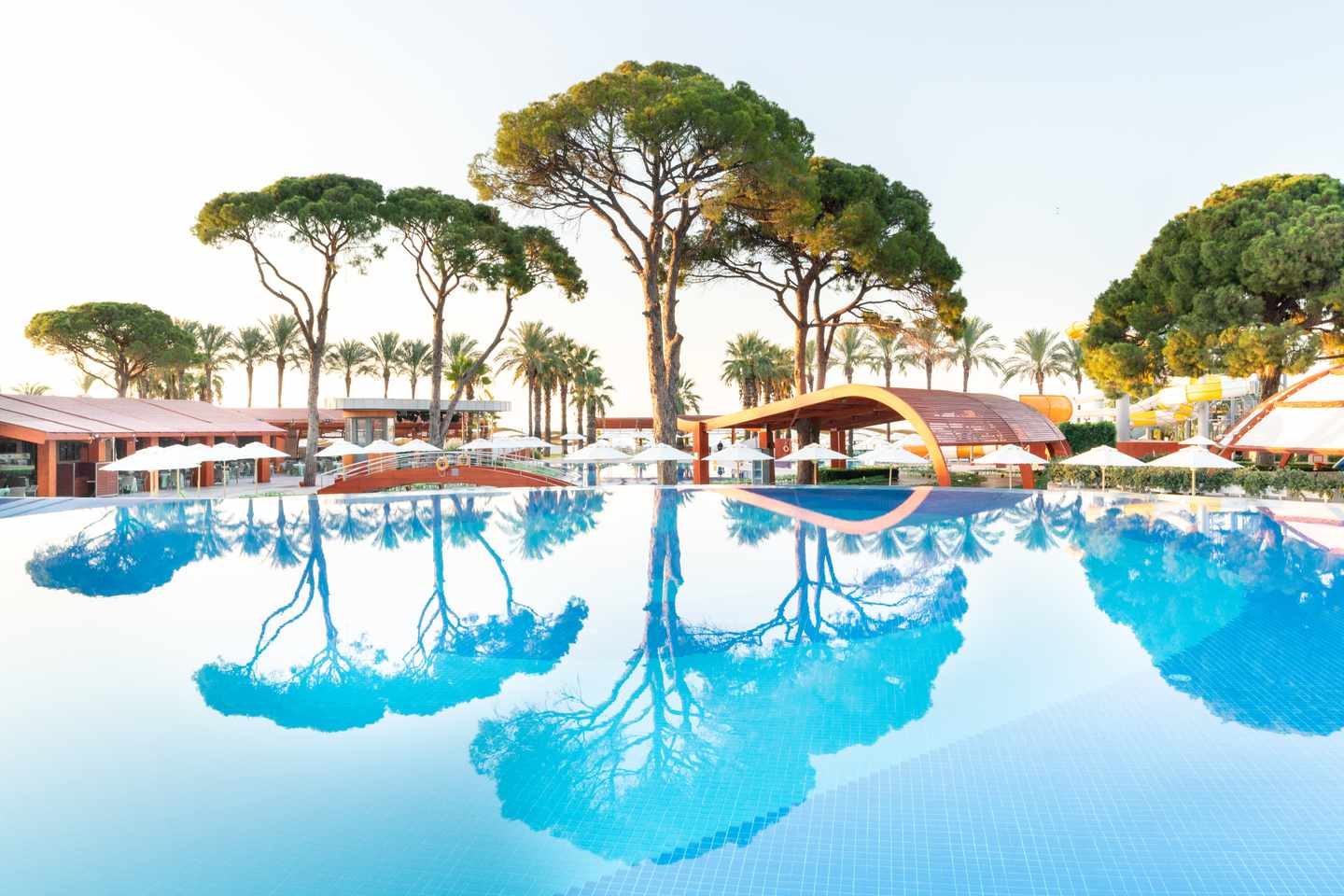 tuerkei-antalya-cornelia-de-luxe-34920-pool-area-c10-TUR03477.jpg