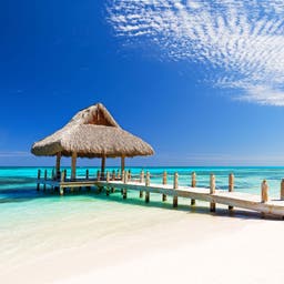 Hotels Punta Cana