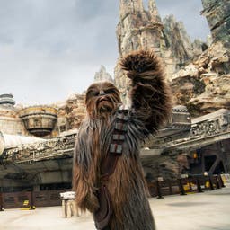 disney-world-resort-hollywood-studios-galaxys-edge.jpg