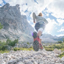 Sporthotels in Südtirol