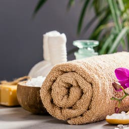 Wellnesshotels in Köln