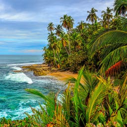 costa-rica-strand-klein-g-480157204.jpg