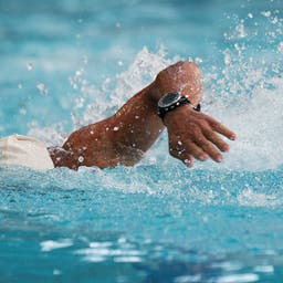 Hotels mit Pool im Schwarzwald