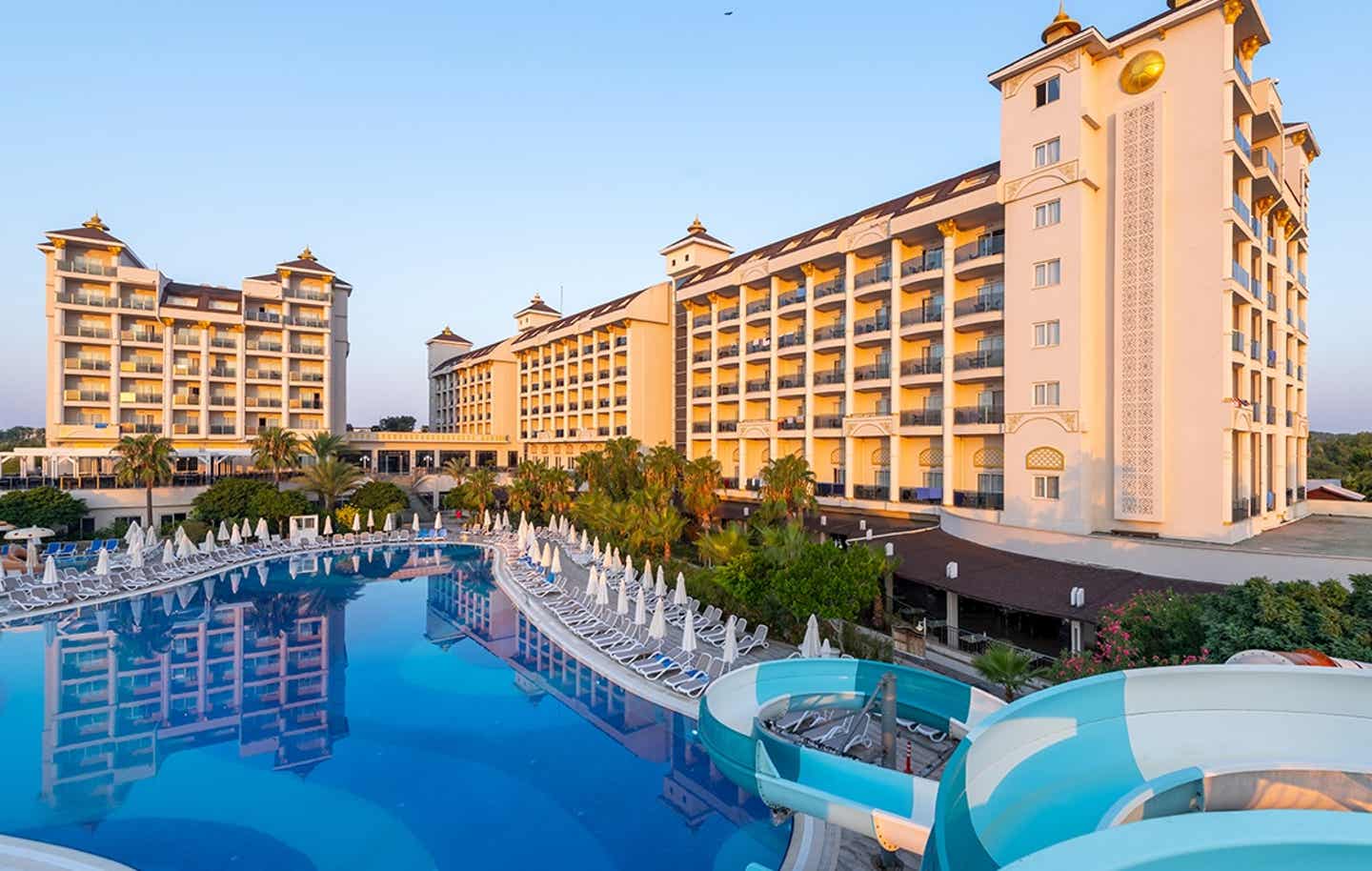 Lake River Side Hotel & Spa Hotel Lake River Side Hotel & Spa Hotel