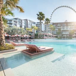 vae-dubai-banyan-tree-bluewaters-resort-908643-pool-c10-ae-UAE04335.jpg