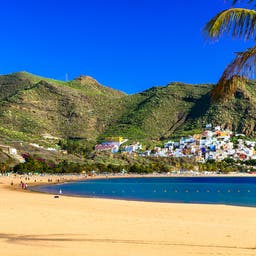 teneriffa-las-teresitas-san-andres-g-913214460.jpg