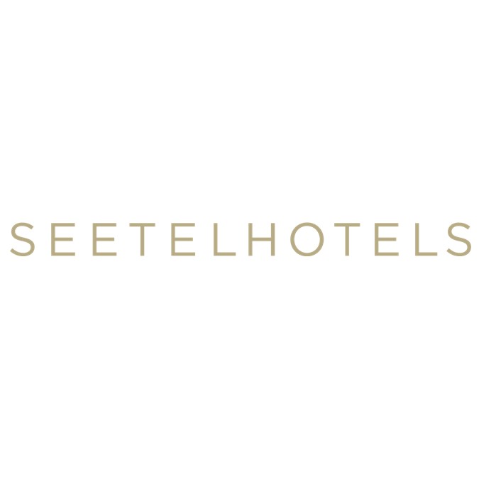 Logo_SEETELHOTELS_Quadrat.jpg